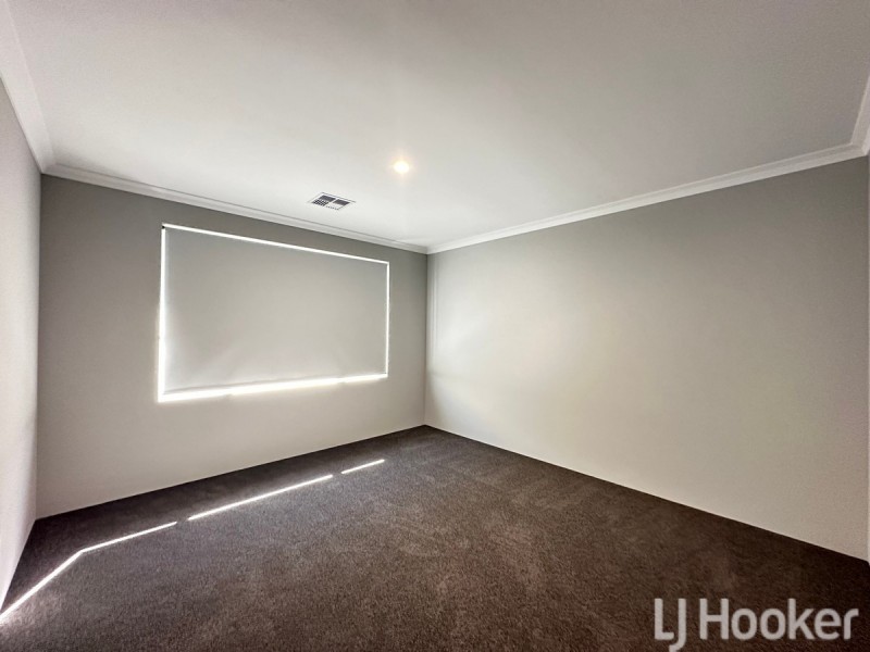 51 Sarasota Loop, Madora Bay WA 6210