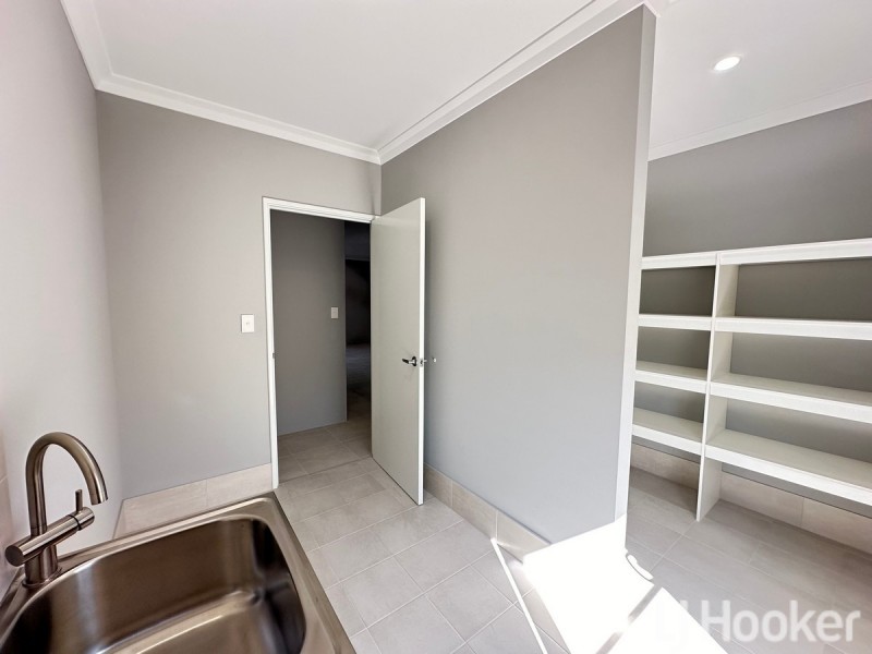 51 Sarasota Loop, Madora Bay WA 6210