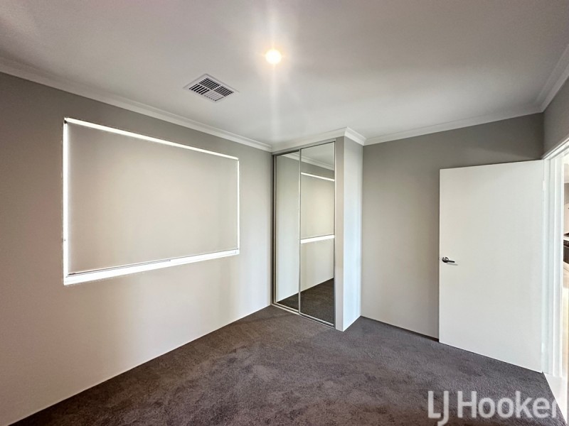 51 Sarasota Loop, Madora Bay WA 6210