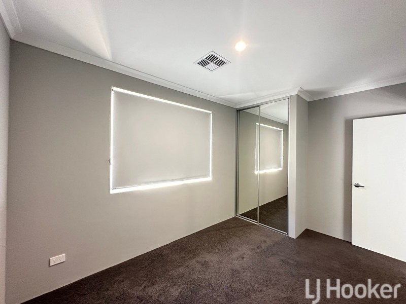 51 Sarasota Loop, Madora Bay WA 6210