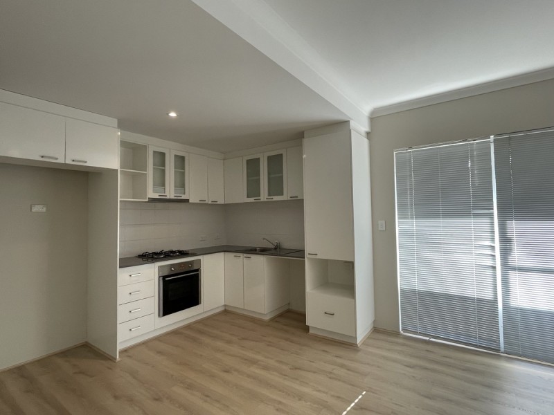 1/12 Elizabeth Street, Mandurah WA 6210