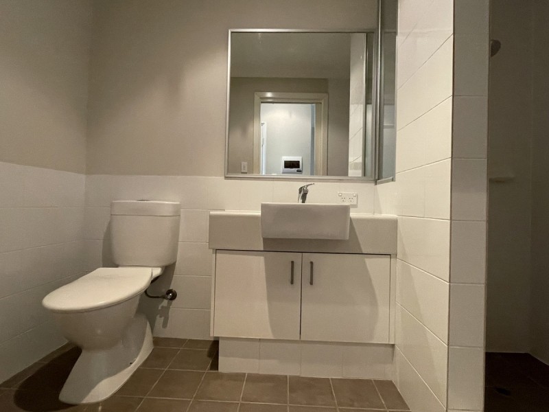 1/12 Elizabeth Street, Mandurah WA 6210