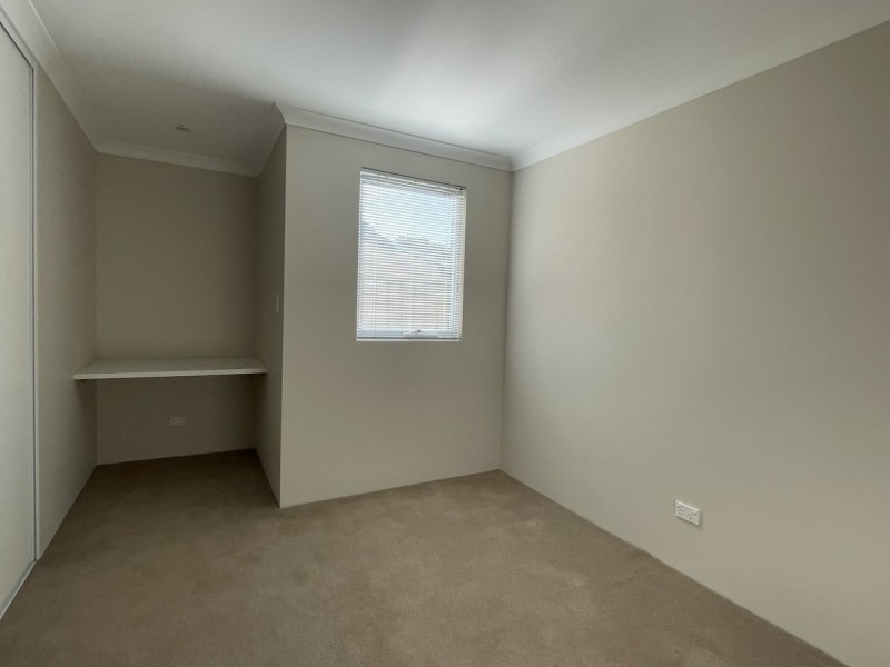 1/12 Elizabeth Street, Mandurah WA 6210