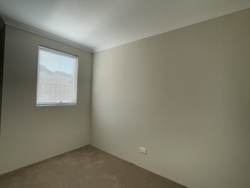 1/12 Elizabeth Street, Mandurah WA 6210