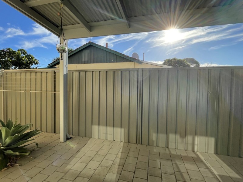 1/12 Elizabeth Street, Mandurah WA 6210