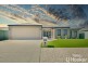 19 Territory  Crescent, Baldivis WA 6171
