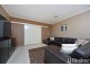 19 Territory  Crescent, Baldivis WA 6171