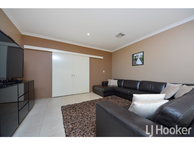 19 Territory  Crescent, Baldivis WA 6171