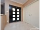 19 Territory  Crescent, Baldivis WA 6171