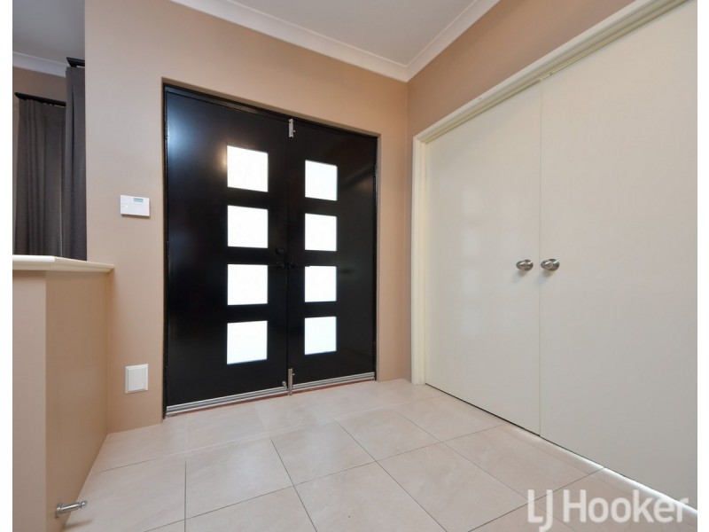 19 Territory  Crescent, Baldivis WA 6171