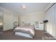 19 Territory  Crescent, Baldivis WA 6171