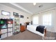 19 Territory  Crescent, Baldivis WA 6171