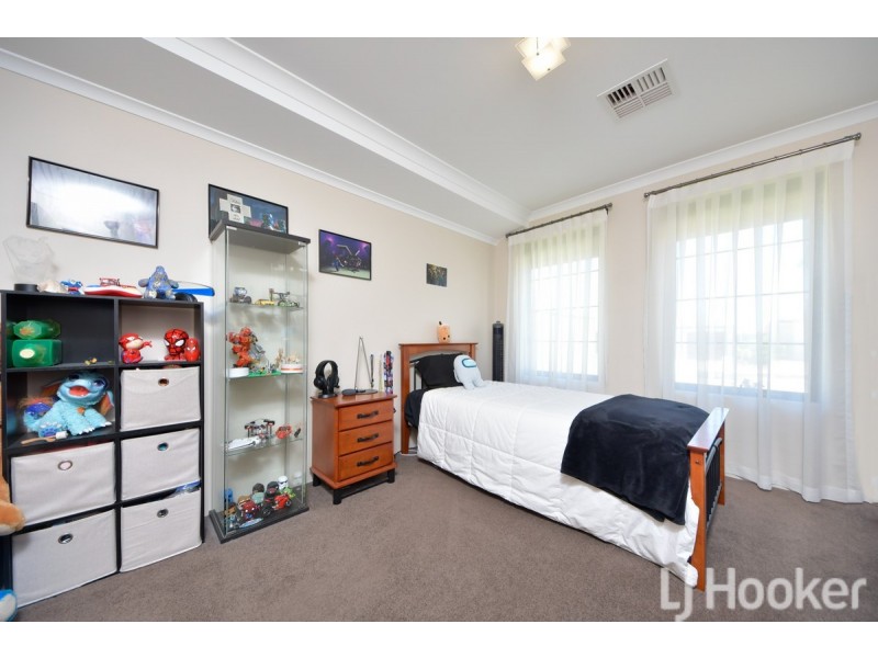 19 Territory  Crescent, Baldivis WA 6171