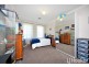 19 Territory  Crescent, Baldivis WA 6171