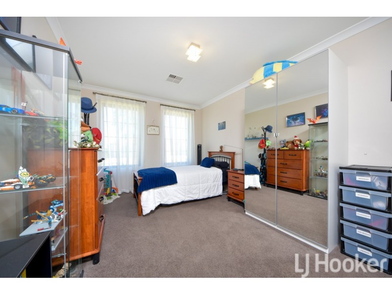 19 Territory  Crescent, Baldivis WA 6171