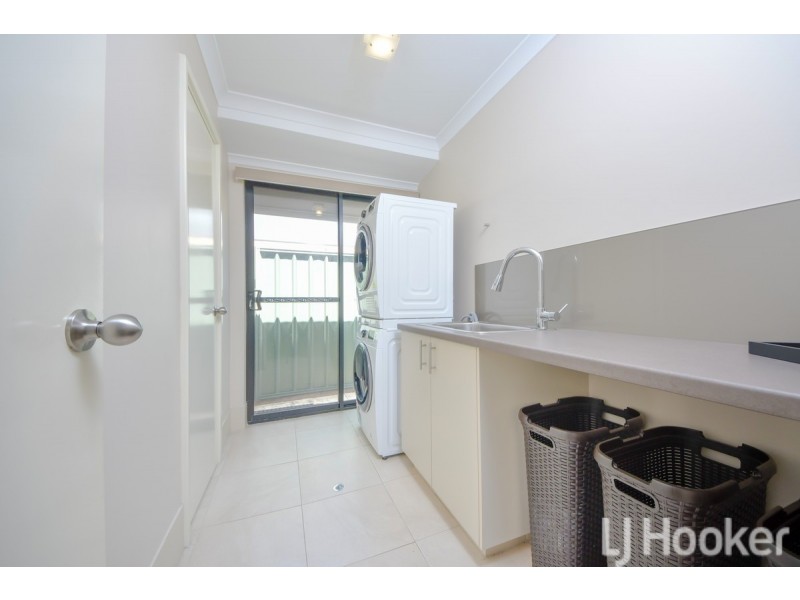 19 Territory  Crescent, Baldivis WA 6171