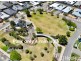 19 Territory  Crescent, Baldivis WA 6171