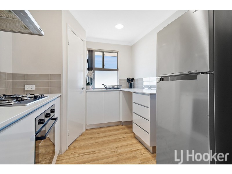 9/90 Cooper Street, Mandurah WA 6210