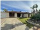 5 Yelta Street, Greenfields WA 6210