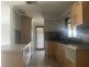 5 Yelta Street, Greenfields WA 6210