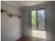 5 Yelta Street, Greenfields WA 6210