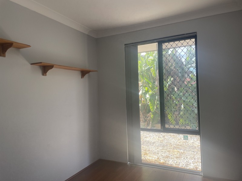 5 Yelta Street, Greenfields WA 6210
