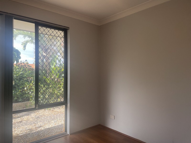 5 Yelta Street, Greenfields WA 6210