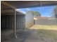 5 Yelta Street, Greenfields WA 6210