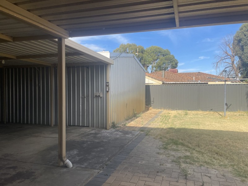 5 Yelta Street, Greenfields WA 6210