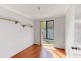 5 Yelta Street, Greenfields WA 6210