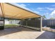 5 Yelta Street, Greenfields WA 6210