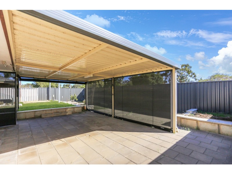 5 Yelta Street, Greenfields WA 6210