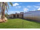 5 Yelta Street, Greenfields WA 6210