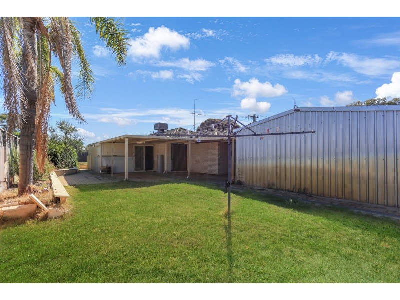 5 Yelta Street, Greenfields WA 6210