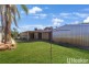 5 Yelta Street, Greenfields WA 6210