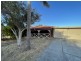 1 Zambesi Drive, Greenfields WA 6210