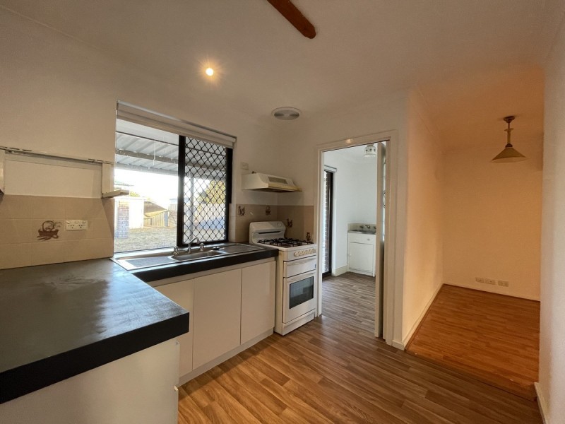 1 Zambesi Drive, Greenfields WA 6210