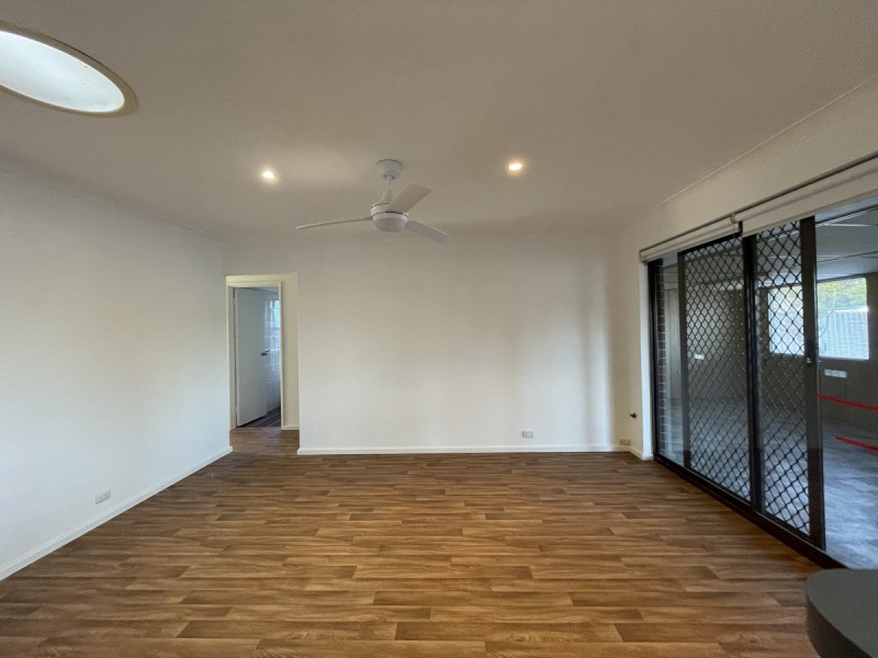 1 Zambesi Drive, Greenfields WA 6210