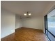 1 Zambesi Drive, Greenfields WA 6210