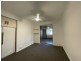 1 Zambesi Drive, Greenfields WA 6210