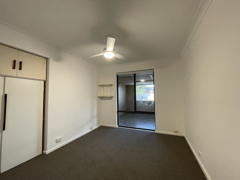 1 Zambesi Drive, Greenfields WA 6210