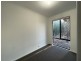 1 Zambesi Drive, Greenfields WA 6210