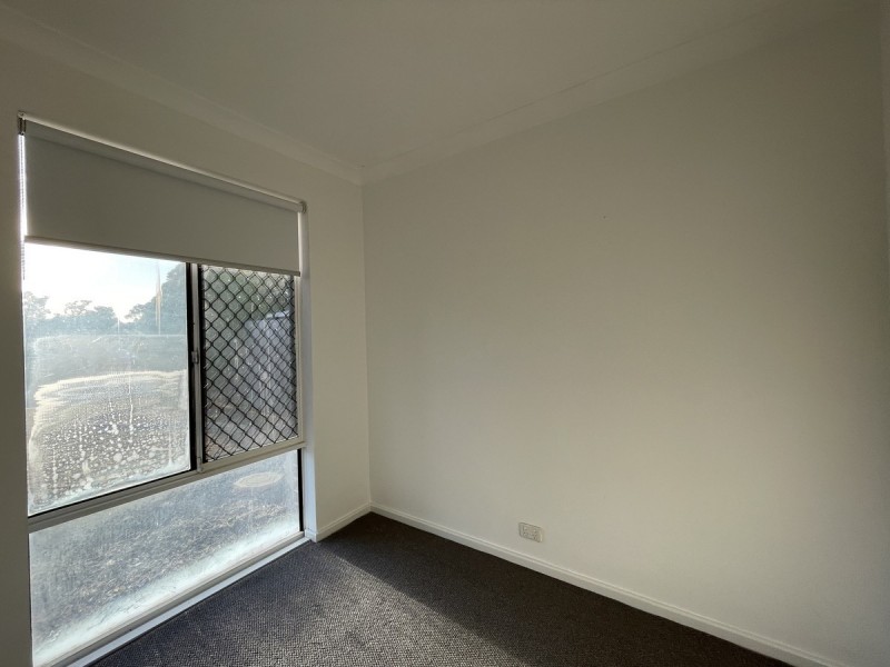 1 Zambesi Drive, Greenfields WA 6210