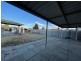1 Zambesi Drive, Greenfields WA 6210