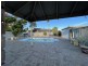 1 Zambesi Drive, Greenfields WA 6210