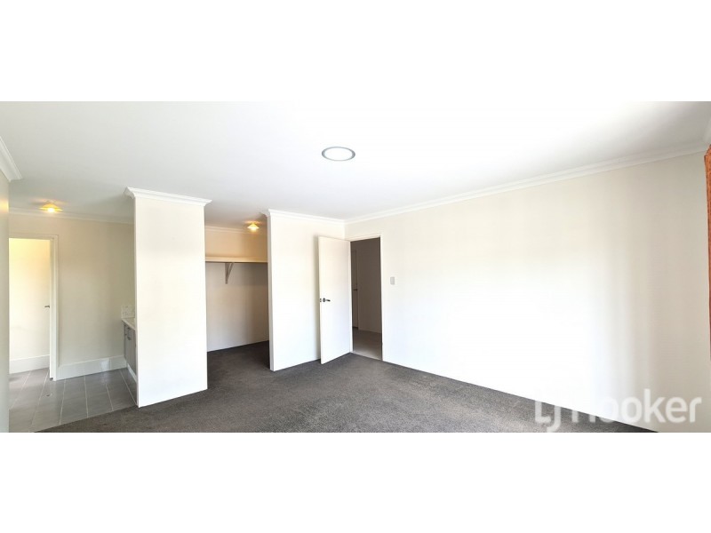 45 Willow Brook View, Meadow Springs WA 6210