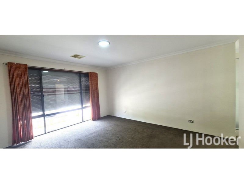 45 Willow Brook View, Meadow Springs WA 6210