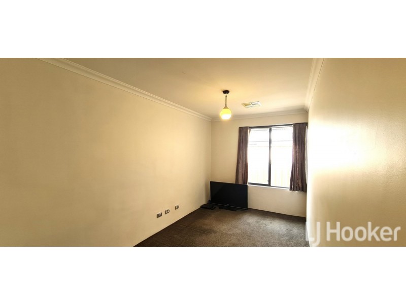 45 Willow Brook View, Meadow Springs WA 6210