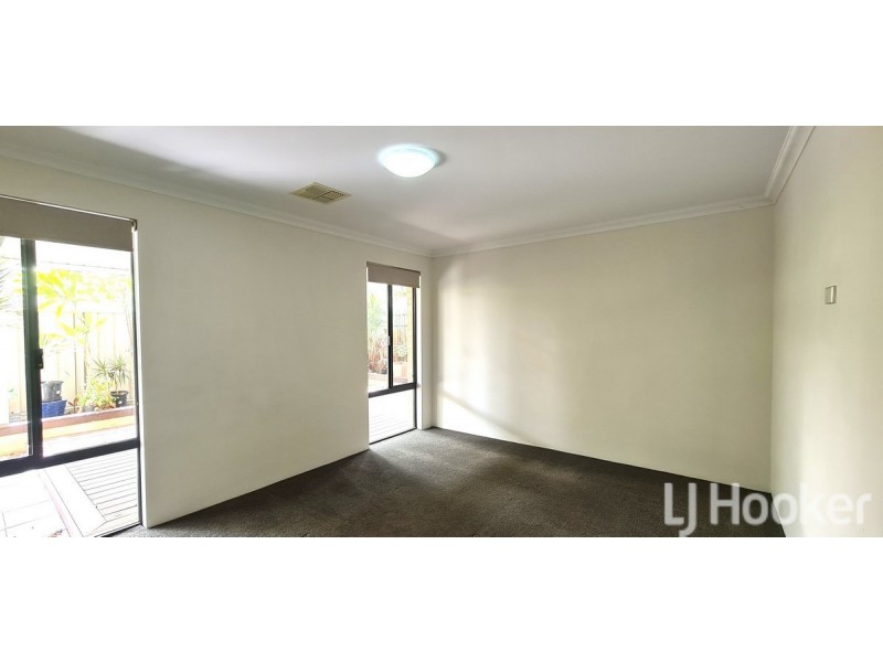 45 Willow Brook View, Meadow Springs WA 6210