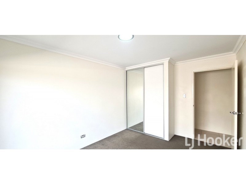 45 Willow Brook View, Meadow Springs WA 6210